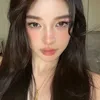 4.lizyy