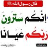 user83100425783412