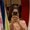 giada_aperi