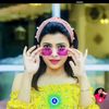 enatnesh39