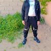user3516996124795