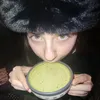 romet_greta