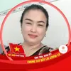 mai.tuyt00