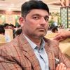 khurram51389gmail