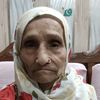 fiazrahmani34