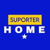 suporterhome