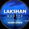 lakshan_quotes_30