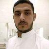 asim.khan7945