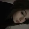 posvqqs