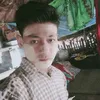 user320475531854