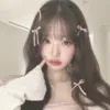 sgdgdvd4