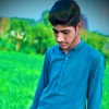 hamza.jutt9.6.9