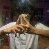danny77025