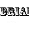 ._addrian