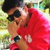 user10050818534613