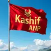 pakistan4228