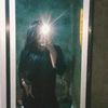 evi.uwu5