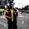 jorge.r.o10