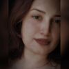 neelam.kanwal.nee