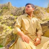 radwan.ullah.hamedi