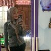 aprilia.witanti