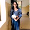 tharushika.dhananjee4