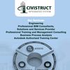 civistruct