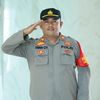 iwan_cahyadi_s.i.kom_m.m