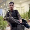 baransean0