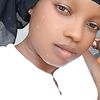 user699401460