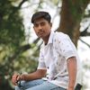 manish.sharma917