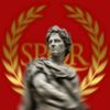mastoxic1