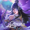 lyligura