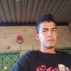luisarias6877