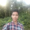 user8086280343798