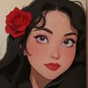 maryam.ehab773
