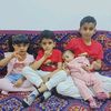 user8790832835316