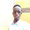 abdel.alwab.moham