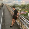 angga.armanda0