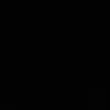 elii.ib1