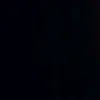zayne_zirr