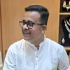 Shahinur Liton