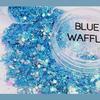 blue.waffle72