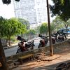 udin27342