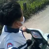 trongvi_13