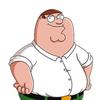 petergriffin1887