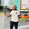 mhlathunewiki6