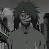 obito7168