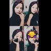 sabill__007