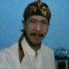 nano.sinar